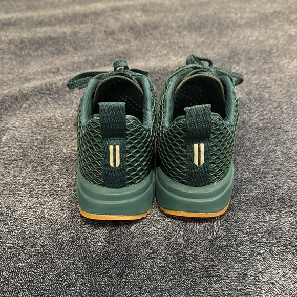 Nobull shoes - Picture 2 of 5